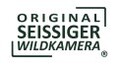 LOGO_SEISSIGER WILDKAMERA & SUPERSIM
