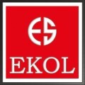 LOGO_EKOL & VOLTRAN