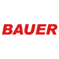 LOGO_Bauer, Hans J. GmbH & Co KG