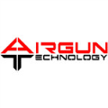 LOGO_Airgun Technology
