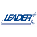 LOGO_LEADER TRADING GMBH