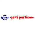 LOGO_PPU Prvi Partizan