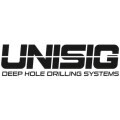 LOGO_UNISIG GmbH