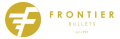 LOGO_Frontier Bullets