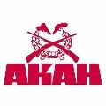 LOGO_AKAH Albrecht Kind GmbH