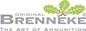 LOGO_Brenneke Ammunition GmbH