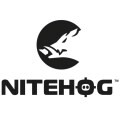 LOGO_NITEHOG Europe GmbH