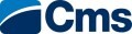 LOGO_C.M.S. SPA