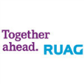LOGO_RUAG Ammotec GmbH