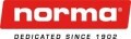 LOGO_NORMA Precision AB