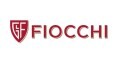 LOGO_Fiocchi Munizioni S.p.A.