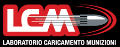 LOGO_L.C.M. Srl