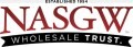 LOGO_National Association of Sporting Goods Wholesalers (NASGW)