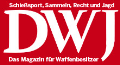 LOGO_dwj Verlags-GmbH