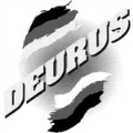 LOGO_Deurus Handels GmbH