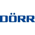 LOGO_Dörr GmbH