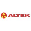LOGO_ALTEK DOKUM AS