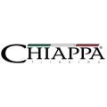 LOGO_CHIAPPA FIREARMS SRL