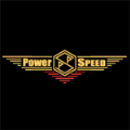 LOGO_Powerspeed Handels GmbH