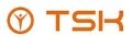 LOGO_TSK ITALY