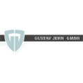 LOGO_Gustav Jehn GmbH