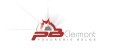 LOGO_Eurenco SA