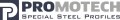 LOGO_PROMOTECH A.S.