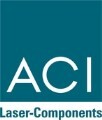 LOGO_ACI Laser GmbH