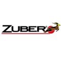 LOGO_Gürel Fisek Sanayi