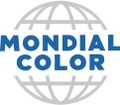 LOGO_MONDIAL COLOR SRL