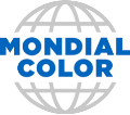 LOGO_MONDIAL COLOR SRL