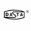 LOGO_DASTA s.r.o.