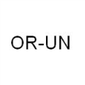 LOGO_Or-Ün A.S.