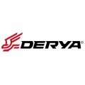 LOGO_DERYA