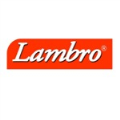 LOGO_LAMBRO - S.NAFPLIOTIS ABEE