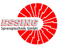 LOGO_Essing Sprengtechnik GmbH