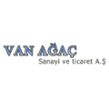 LOGO_VAN AGAC SANAYI VE TICARET AS