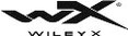 LOGO_Wiley X EMEA LLC