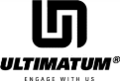 LOGO_Ultimatum Precision