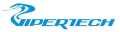 LOGO_VIPER TECH
