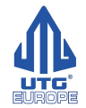 LOGO_UTG Europe GmbH