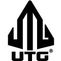 LOGO_Leapers UTG
