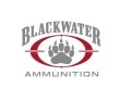 LOGO_Blackwater Ammunition