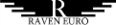 LOGO_Raven Euro LTD