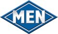 LOGO_MEN - Metallwerk Elisenhütte GmbH