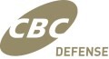 LOGO_CBC Defense