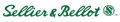 LOGO_Sellier & Bellot J.S.C.