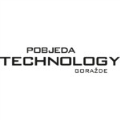LOGO_Pobjeda Technology