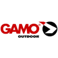LOGO_GAMO OUTDOOR, S.L.U.