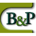 LOGO_BASCHIERI & PELLAGRI